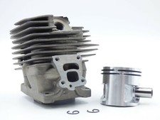 Kolben Zylinder passend zu Motorsäge Stihl MS 362 362 C C-M 