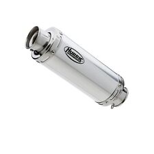 HURRIC Supersport Slip on