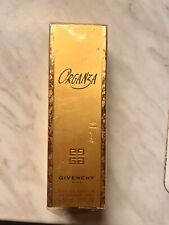 Parfum Givenchy Organza - 50