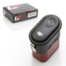 1x ELEKTRISCHER FENSTERHEBER