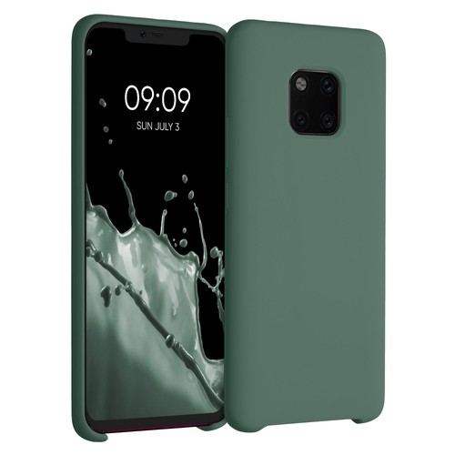 Handyhülle für huawei mate - handyhülle,