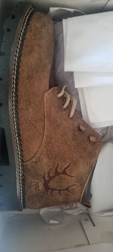 Krüger buam trachtenschuhe - krüger,