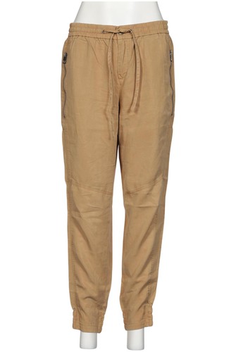 Marc polo stoffhose - marc,