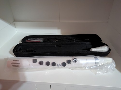 Mooer wi100 digital wind - wi100,
