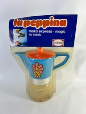 IL CAFFE' DELLA PEPPINA 13°