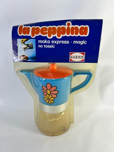 Caffe della peppina - della, 13°