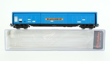 Electrotren 5562 k - 5562,