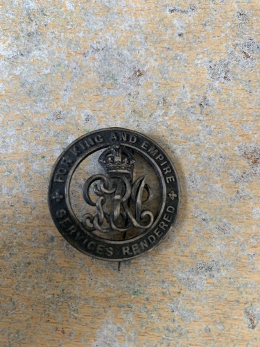 Original silber - original,