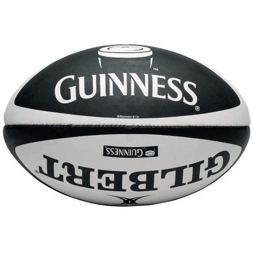Classic guinness design rugby - design,