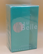 AZZARO - EAU BELLE WOMAN - 30