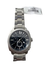 Fossil Herren-Armbanduhr