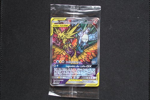 Pokemon lavados zapdos - |,