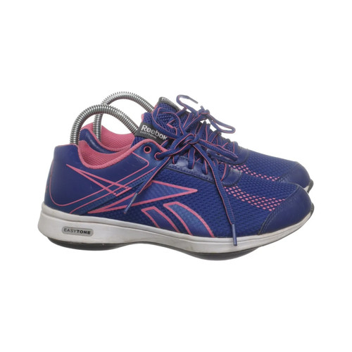 Reebok trainingsschuhe - reebok,,