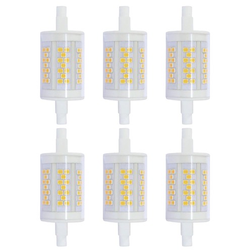 Lightme led leuchtmittel - 6, x