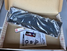 JR Sportluftfilter für