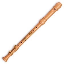 Mollenhauer Tenor Blockflöte