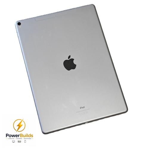 Apple ipad pro - apple,