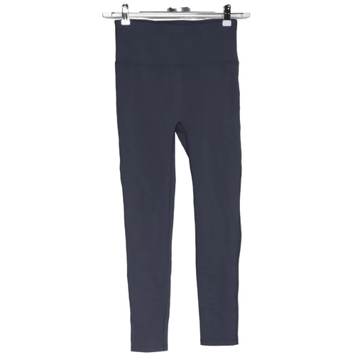 Originals sportleggings - originals,,