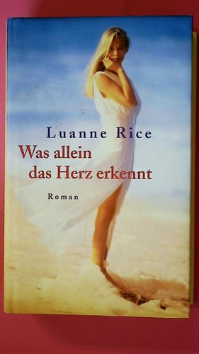 149167 luanne rice - 149167, was