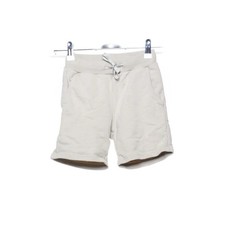 ESPRIT, Freizeitshorts