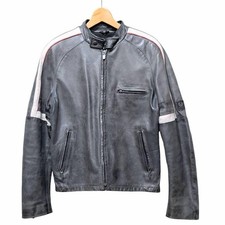 Belstaff HERO JKT 85th