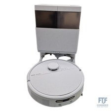 iRobot Roomba Plus 405 Combo