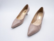 Gabor damen pumps absatzschuh - damen,