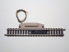 FLM PICCOLO 9112 elektr