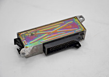 Mercedes-Benz R129 SL-Klasse