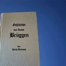 Top Historisches Buch