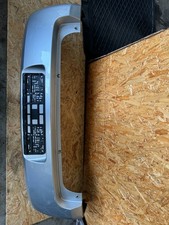 AO6* Opel Meriva A BJ05