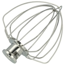Schneebesen für Kitchenaid
