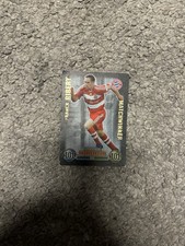 Franck Ribéry, Match Attax