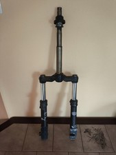 Aprilia SR50 - Telegabel /