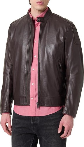Hugo boss herren - hugo,