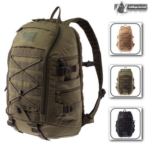 Magnum cityox rucksack 28l - magnum,