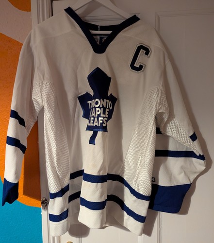 Toronto maple leafs vintage - toronto,