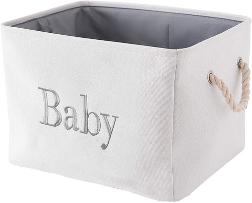 Aufbewahrungskorb baby - aufbewahrungskorb,