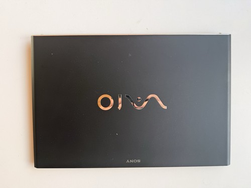 Sony vaio pro svp132a1cm - sony,