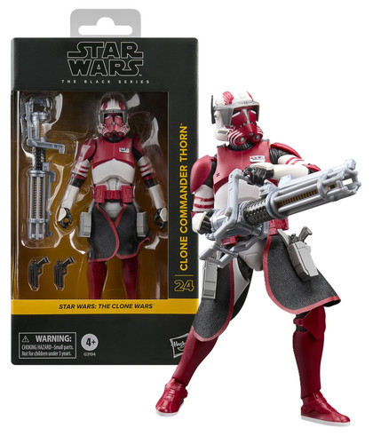 Star wars black - star, the