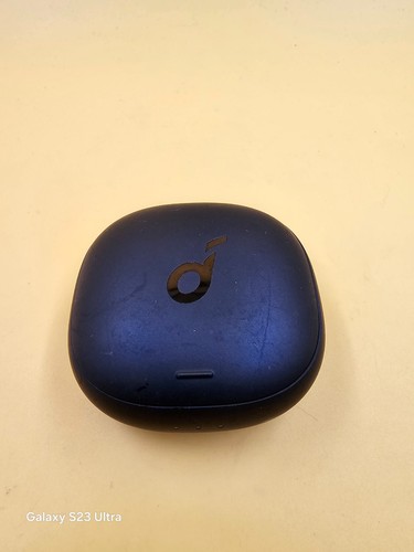 Soundcore liberty air pro - soundcore, 2