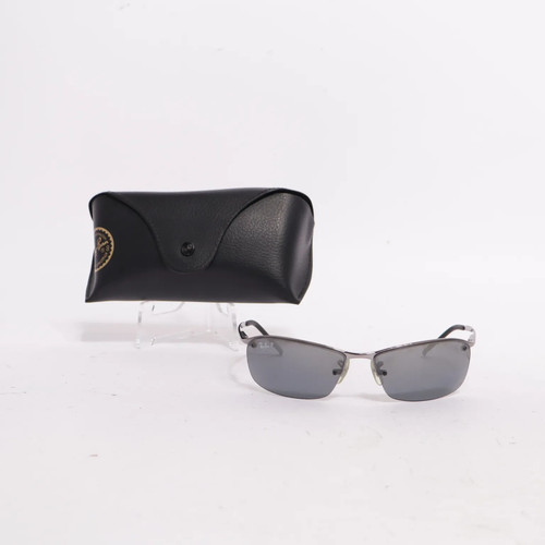 Ray ban sonnenbrille - ray-ban,, model