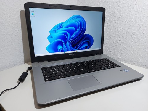 Medion akoya e7420 - e7420, fhd