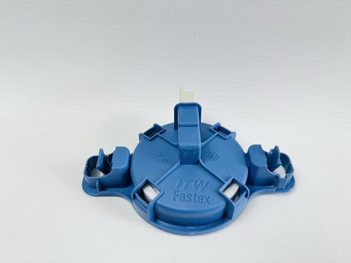 Schwimmerschalter aquastop itw - schwimmerschalter,