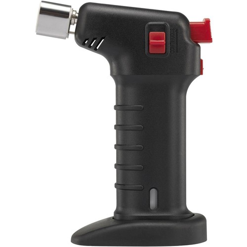 Toolcraft 300 gasbrenner - tc-ft-300,
