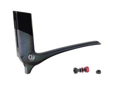 Trek Madone SLR Seatmasts 54cm