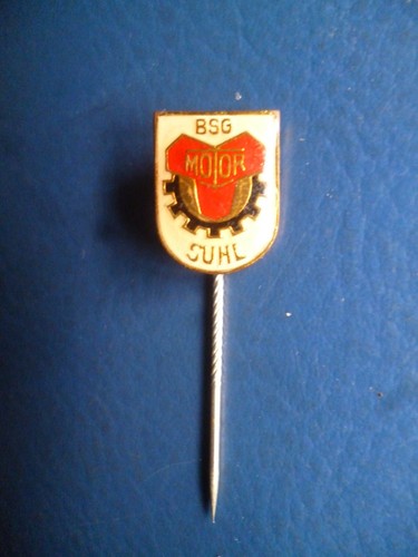 Ddr sport bsg - ddr-sport,, suhl