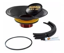Repair Kit Eros Loudspeaker