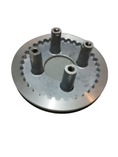 SMC 250 Barossa ATV Quad