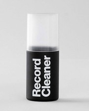 AM RECORD CLEANER